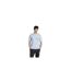 T-shirt Tennis Homme Brille Adidas-1