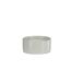 Bougie Parfumée Fraîcheur Marine Douglas 750g Gris Clair-3