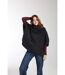 Manteau Amara  | Gerard Pasquier-1