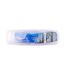 Childrens/kids Sandy Swimming Goggles White Blue Crowell-2