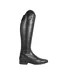 Bottes Hautes D´équitation Albareto Femme Noir Brogini-1