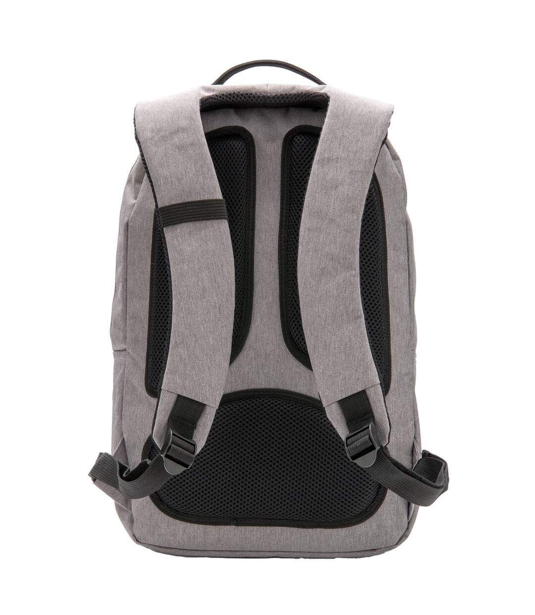 Smart 22l backpack one size grey XD Collection-2