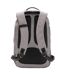 Smart 22l backpack one size grey XD Collection-2