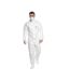 Lunette de protection chimique Portwest-2