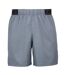 SHORT DE RUNNING TRAIL CRAN HOMME-1