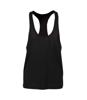 ProductTest01