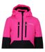 Blouson de Ski FABONY enfant/fille-4