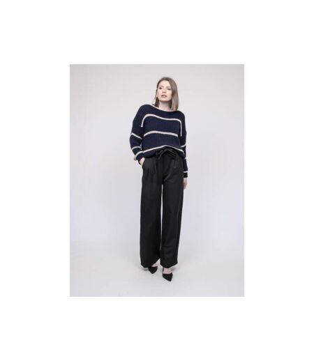 Pull rayures KASTELLA - Dona X Lisa
