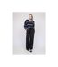 Pull rayures KASTELLA - Dona X Lisa-4