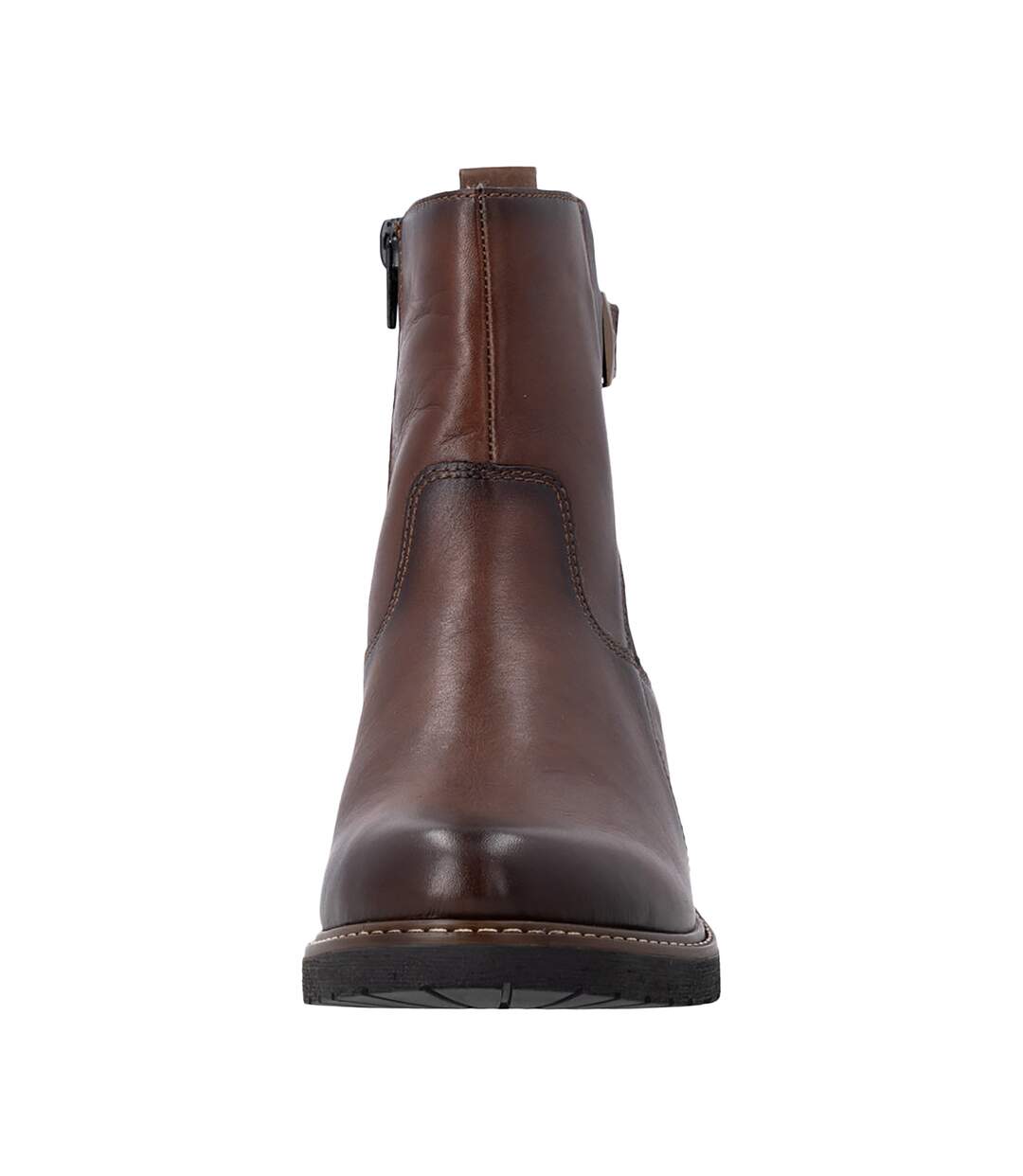 Bottine Cuir Remonte RGD-5