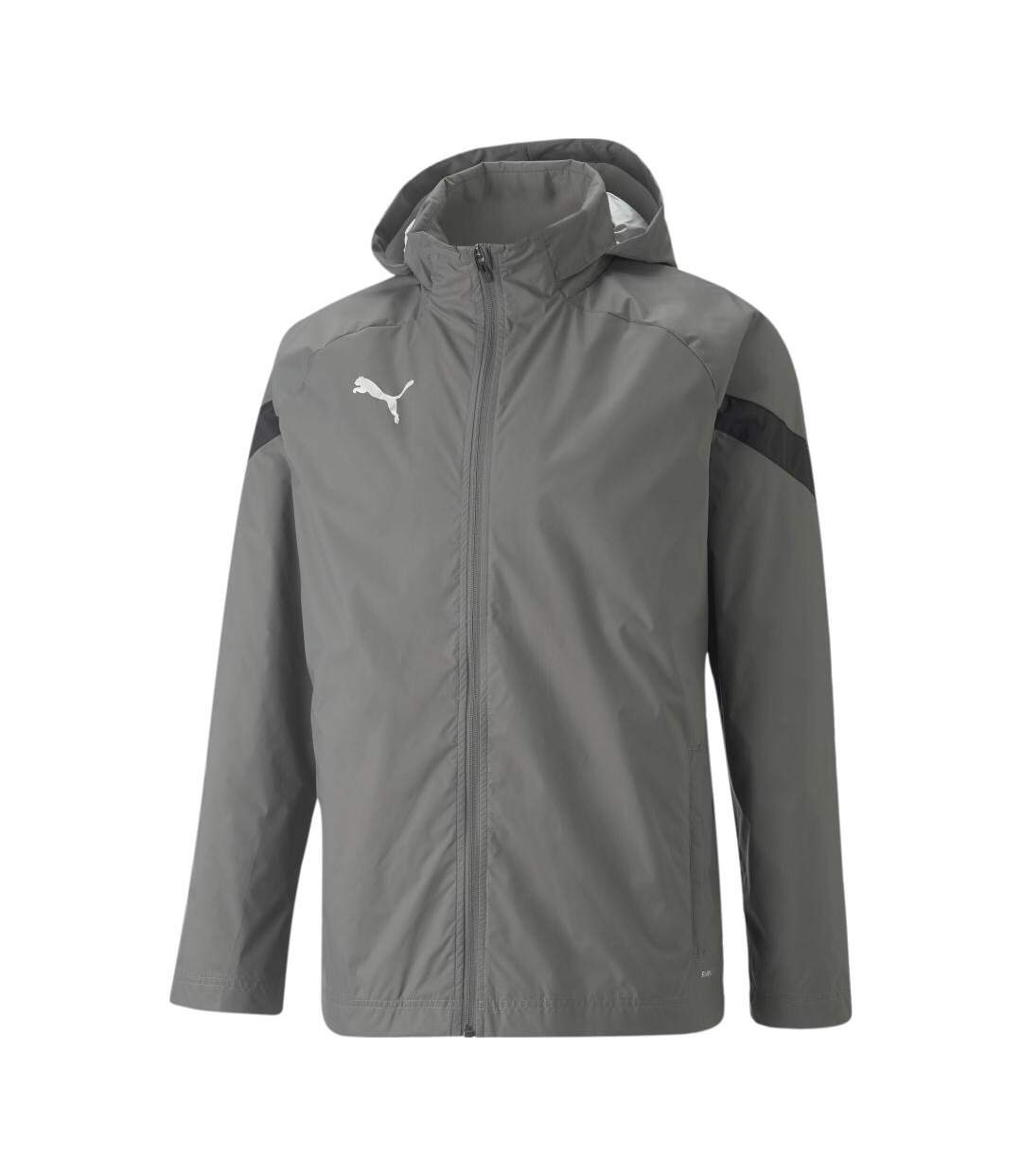 Veste grise homme puma final all weather-1