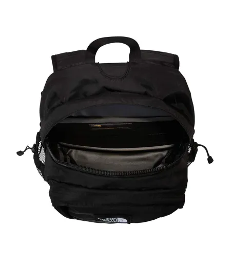 Sac À Dos Hot Shot Taille Unique Noir The North Face