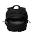Sac À Dos Hot Shot Taille Unique Noir The North Face-3