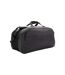 Sac De Weekend Modern Taille Unique Noir Swiss Peak-1