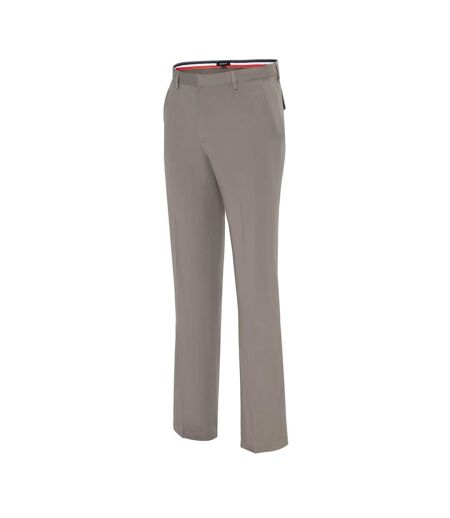 Pantalon Homme Marron Clair Donnay