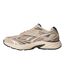 Mens Belwave Trainers Grey Driftwood Reebok-2