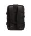 Aware rpet 27l weekend bag one size black Swiss Peak-2