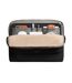 Laptop sleeve one size black Bellroy-3