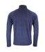 Blouson polaire homme CAFONOR