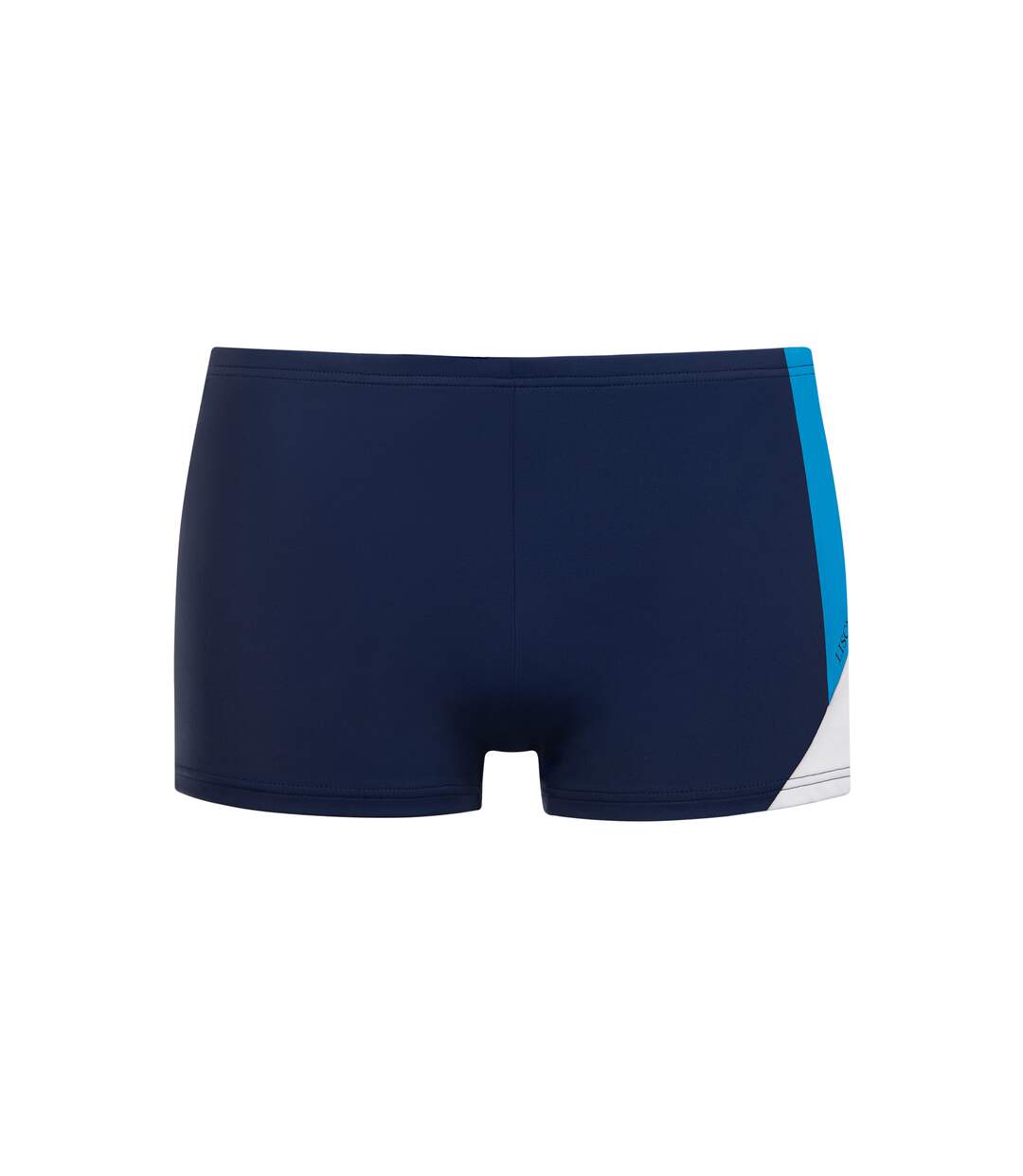 Shorty de bain MEN SWIMWEAR Lisca Men-1