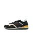 Baskets kaki homme pepe jeans london-1