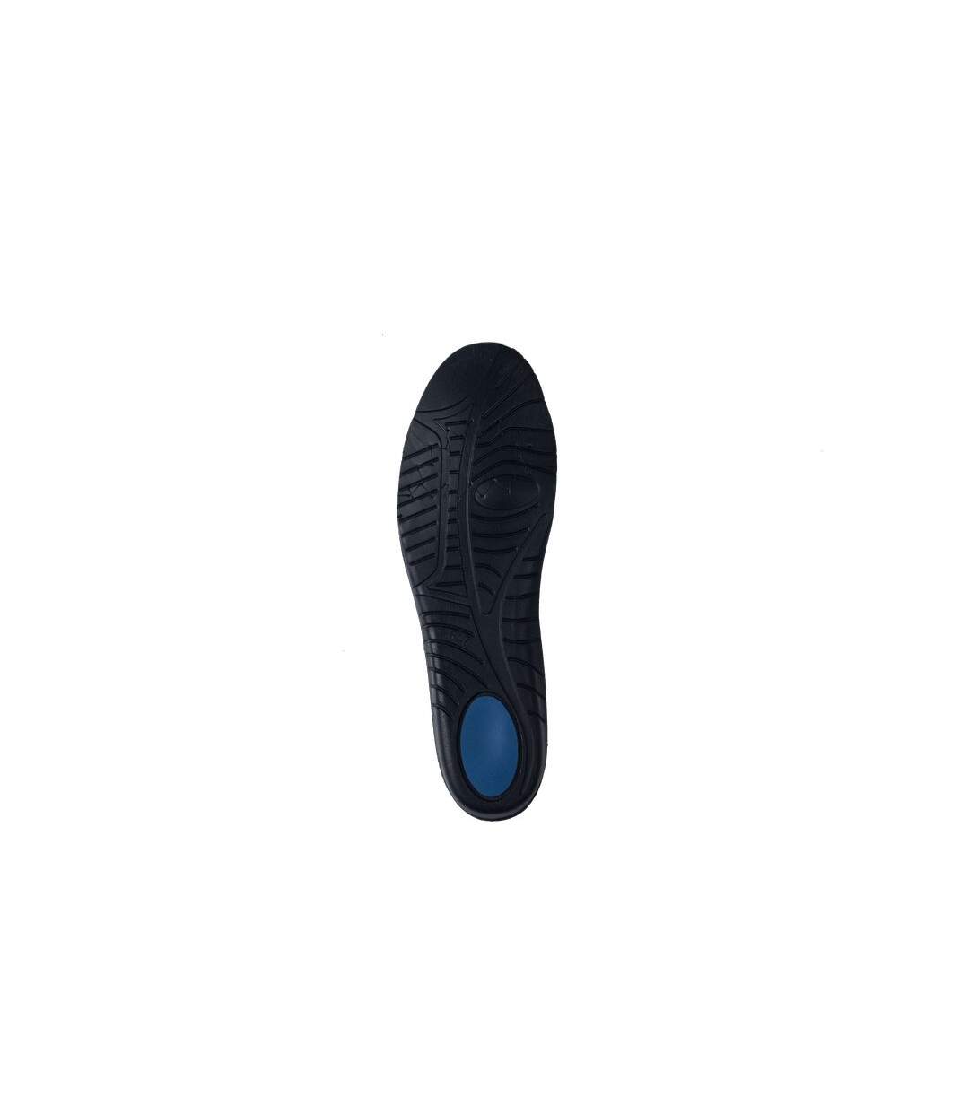 Chaussures  hautes Coverguard CLAW SWIFT S1P SRC ESD-2