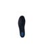 Chaussures  hautes Coverguard CLAW SWIFT S1P SRC ESD-2