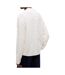 Pull blanc homme tommy hilfiger cable knit-2