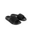 Tongs Cool Adulte Noir Vif Just Cool-1