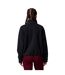 Veste Polaire Femme Noir Columbia-3