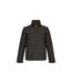 Blouson manches amovibles KARIBAN-1