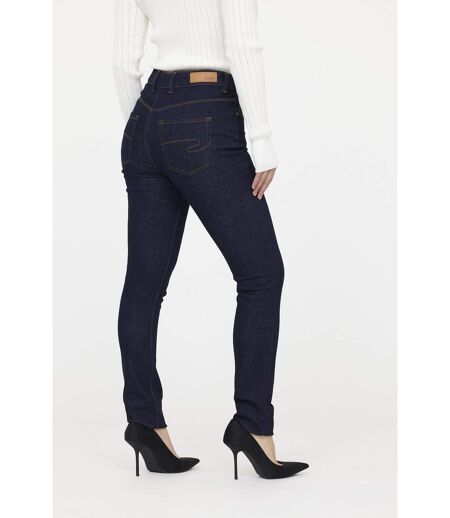 Jean LC135 Rinsed