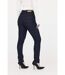 Jean LC135 Rinsed-4