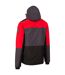 Blouson de ski joseph homme bleu Trespass-3