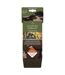 C Country Pursuit - Chaussettes Unisexe Laine Thermique | Randonnée-2