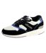 Basket Ellesse NYC84-1