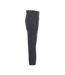 Pantalon De Travail Hardwear Homme Bleu Marine Mascot-4
