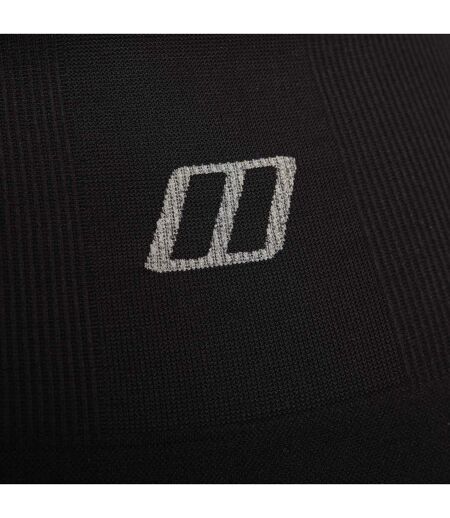 Short galbella femme noir Berghaus