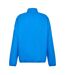 Mens Spirit Performance Fitted Training Jacket Blue Puma-3