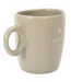 Mugs avec message collection MINIMALIST 3 pièces-3