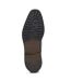 Derbies Homme Noir Boss-3