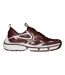 Baskets Power Femme Sépia Steve Madden-1