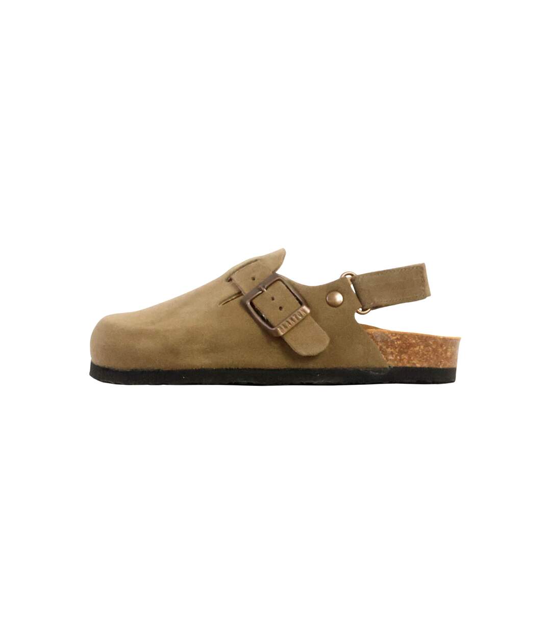 Mules Cuir Enfant Plakton Blogg-1