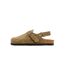 Mules Cuir Enfant Plakton Blogg-1
