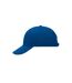 Casquette De Baseball Bleu Roi Myrtle Beach-3