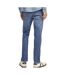 Jean loose bleu homme jack & jones original 285-2