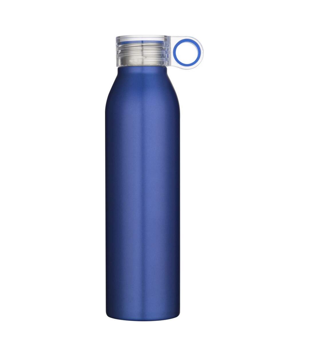 Gourde Grom Taille Unique Bleu Roi Floso-1