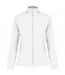 Veste maureen femme blanc Kariban-1