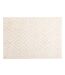 Tapis Shaggy Déco Pia 200x290cm Beige-1