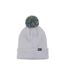 Bonnet Puma Enfant Fc Pom-Pom Beanie